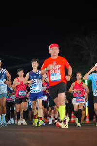 BIB: 
                            <button type="button" onclick="openModal(23262054)" class="btn btn-primary btn-sm float-right btn-popup" data-toggle="modal" data-target=".modal-high-quality">
                        <i class="fas fa-shopping-cart"></i> Add to Cart
                    </button>
                                            <button type="button" onclick="isThisMe(23262054, true)" class="btn btn-success btn-sm float-right btn-popup btn-isme hidden" data-toggle="tooltip" data-placement="bottom" title="นี่คือรูปของคุณใช่ไหม คลิกที่นี่เพื่อเอาเข้าอัลบั้ม">
                        <i class="fas fa-plus"></i> Add to album
                    </button>
                    <button type="button" onclick="isThisMe(23262054, false)" class="btn btn-warning btn-sm float-right btn-popup btn-isnotme hidden">
                        <i class="fas fa-ban"></i> Remove from album
                    </button>